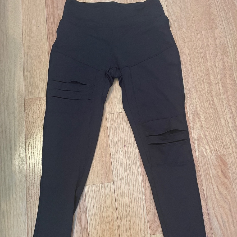 Jessica Simpson Leggings